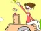 Laro Playground Differences online