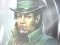 Laro The Evil Prince online