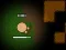 Laro Doomed.Io online