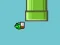 Laro Kill The Bird online