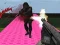 Laro SWAT 3 online