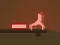 Laro Evil Hand online