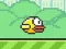 Laro Crushy Bird online