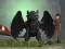 Laro Dragons: Klippenklettern online