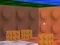Laro Lego Craft online
