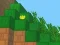 Laro Mario Craft online