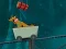 Laro Scooby Doo: Fall Away Bridge online