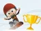 Laro Winter spiele online
