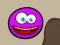 Laro Smiles online