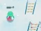 Laro Schneeball-Schlacht online