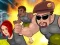 Laro Soldier Rush online