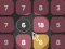 Laro Get 1000 online