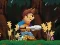Laro Safe Haven online