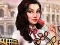 Laro Rome Love Story online
