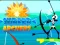 Laro Surfer Archers online