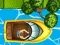 Laro Boat race deluxe online