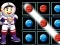 Laro Tic Tac Toe Planets online