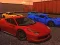 Laro Ado Cars Drifter online