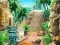 Laro The Gold of Cuzco online