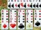 Laro Flower Garden Solitaire online