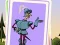 Laro New Looney Tunes: Snap! online