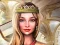 Laro The Princesses Wish online