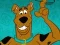 Laro Scooby-Doo! Mystery Match online