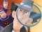 Laro Inspector Gadget: Sophies Agenten-Falle online