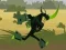 Laro Go Wild! Mission Wildnis: Wildes Rennen online