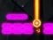 Laro Super Neon Ball jump online