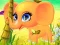 Laro Happy Elephant online