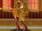 Laro Scooby-Doo!: Schauriger Schabernack online