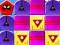 Laro Inspector Gadget: Die Mad Maschine online
