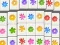 Laro Magician's Hat online