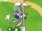 Laro Bugs Bunny: M?hrchenflug online