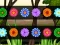 Laro Falling Flowers online