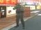 Laro The Saboteur online
