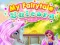 Laro My Fairytale Unicorn online