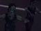 Laro Park of Horrors online