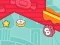 Laro Donutosaur 2 online