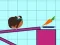 Laro The Ruff Ruffman show Hamster run online