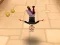 Laro Angry Gran Run Mexico online