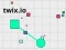 Laro Twix.io online