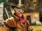Laro Inside the Earth online