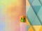 Laro Impossible Lite Dash online
