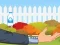 Laro Garbage Man online