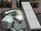 Laro Zone 90 online