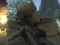 Laro Alien Attack 2 online