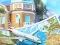 Laro Favorite Destination online