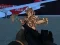 Laro Death Airport online